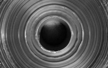 Thornton Steward edpm waterproofing