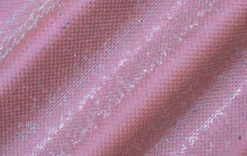 Thornton Steward fibreglass roofing costs