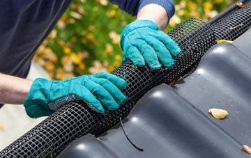 Thornton Steward gutter repair companies