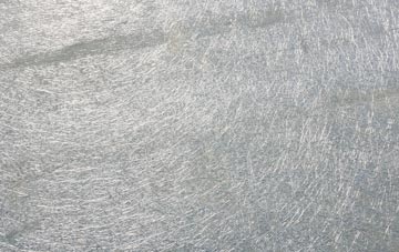 Thornton Steward laminate fibreglass or shingles?