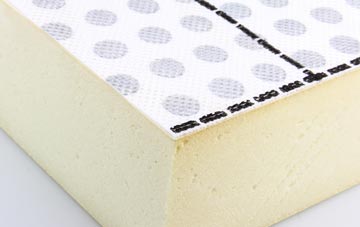 meeting Thornton Steward building codes