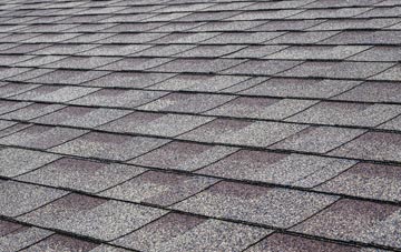 Thornton Steward tiles for shallow pitch roofing