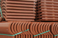 free Thornton Steward clay roofing quotes