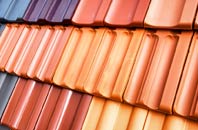 find rated Thornton Steward clay roofing companies