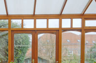 free Thornton Steward conservatory insulation quotes