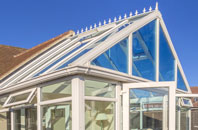 Thornton Steward conservatory roof repairs