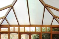Thornton Steward conservatory repair companies