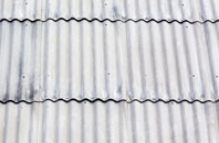 Thornton Steward corrugated roof quotes