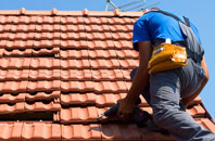 Thornton Steward urgent roof repairs