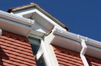 Thornton Steward fascias