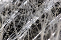 free Thornton Steward fibreglass roof repair quotes