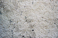 free Thornton Steward fibreglass roof quotes