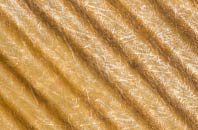 find rated Thornton Steward roofers