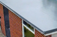 free Thornton Steward flat roofing insulation quotes