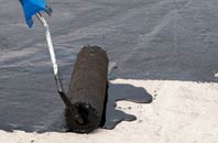 find rated Thornton Steward roof sealing companies