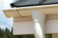 free Thornton Steward gutter installer quotes