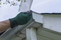 rated Thornton Steward guttering repair companies