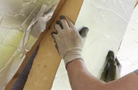 rated Thornton Steward roof insulation companies