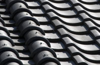 Thornton Steward plastic roof quotes