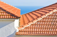 free Thornton Steward roof tile quotes