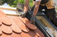 Thornton Steward tiled roofing companies