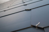 free Thornton Steward slate tile quotes