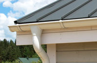 Thornton Steward soffits