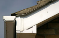 free Thornton Steward soffit quotes