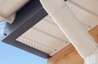 find rated Thornton Steward soffit companies